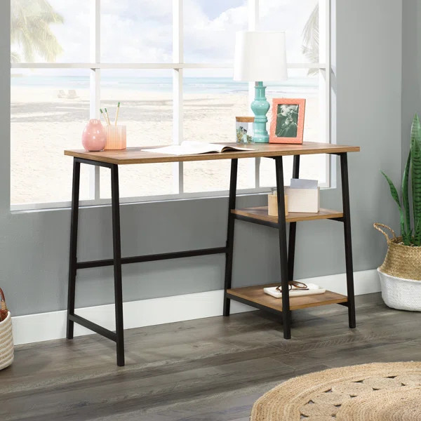 Arturs Writing Desk | Wayfair North America