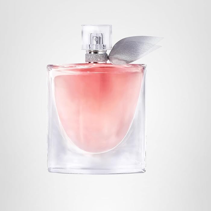 Lancôme La Vie Est Belle Eau de Parfum - Long Lasting Fragrance with Notes of Iris, Earthy Patch... | Amazon (US)