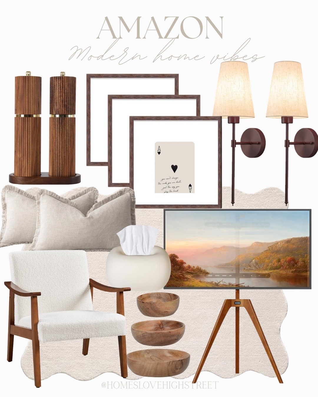 Amazon home finds 

#LTKuk #LTKeurope #LTKhome