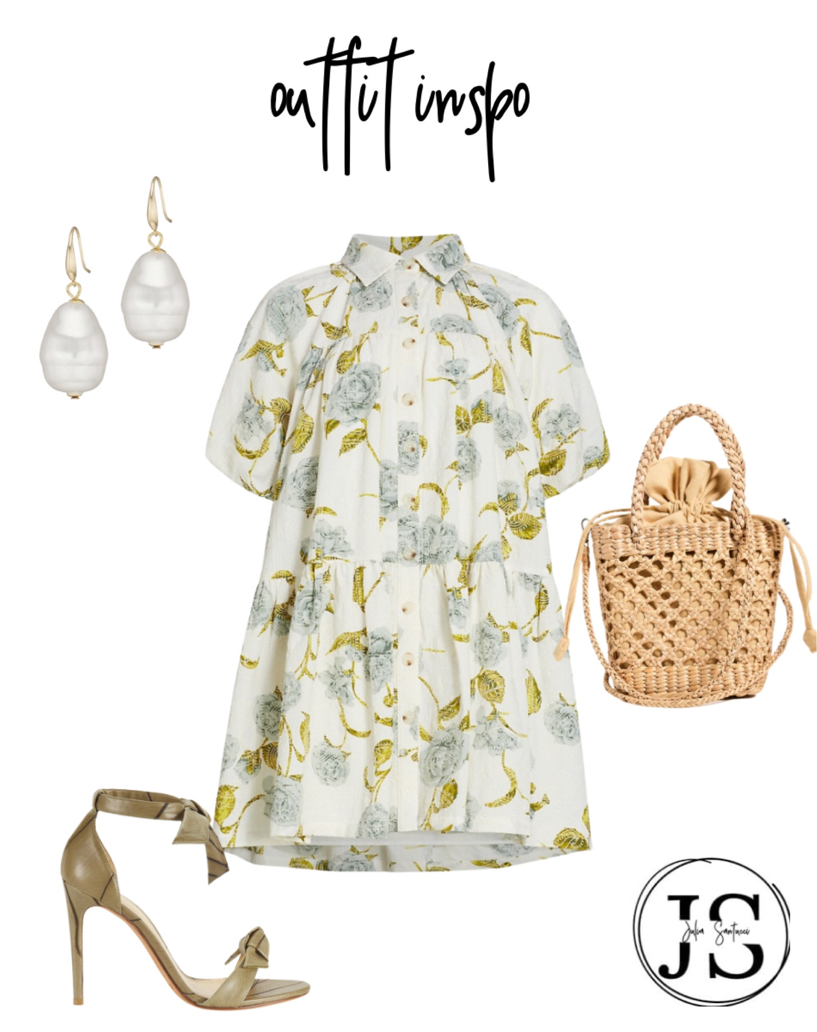 coastal grandmother, coastal outfit, New England, Europe 

#LTKtravel #LTKeurope #LTKSeasonal