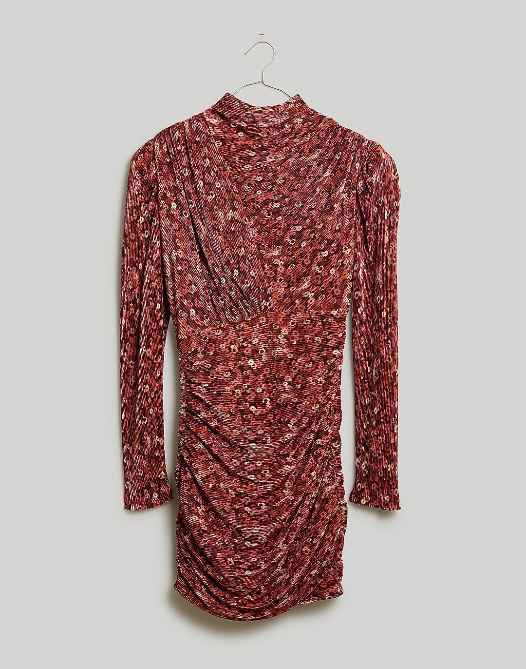 Sabina Musayev Solly Dress | Madewell