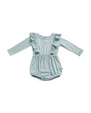 KYTE BABY | Marshalls