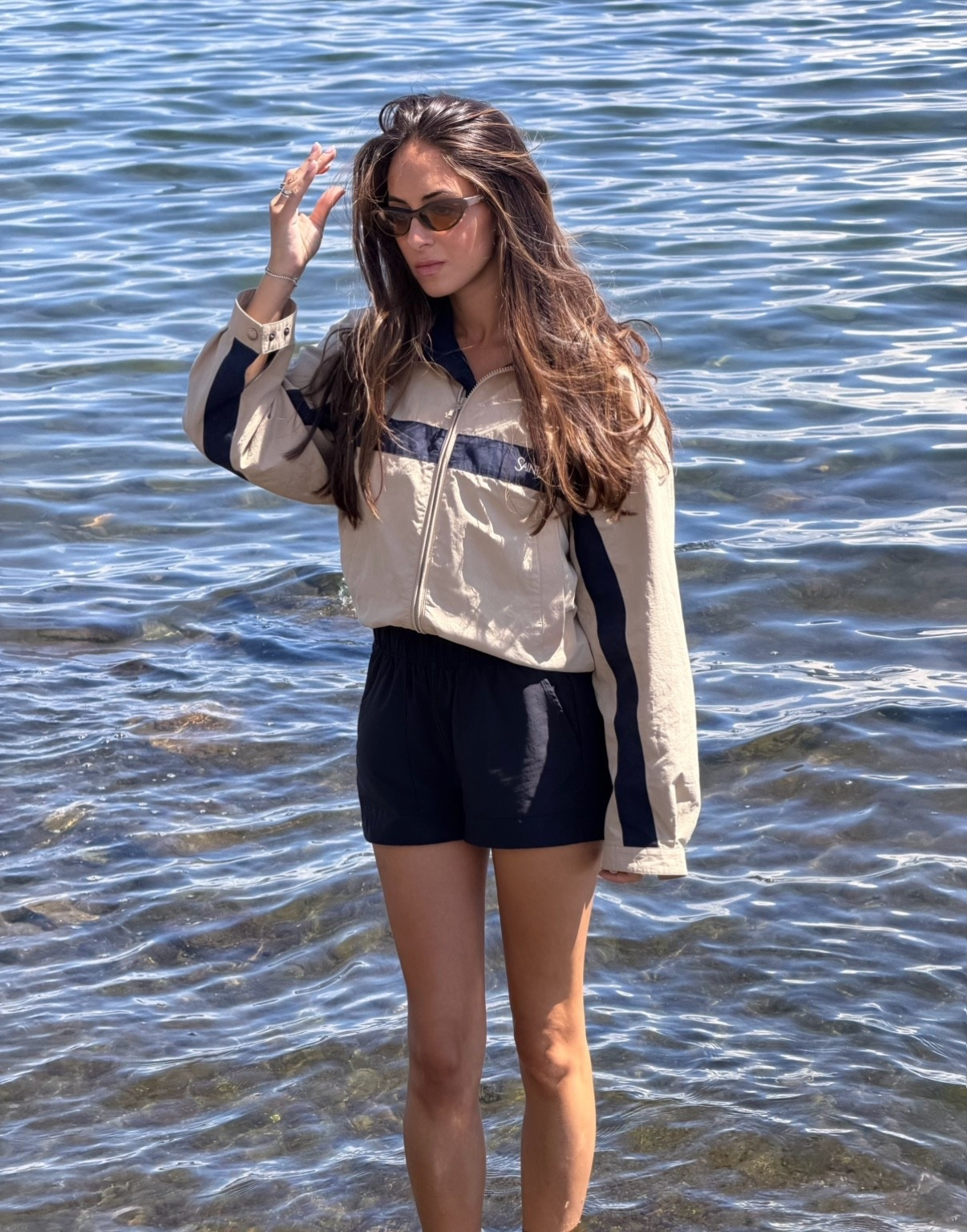 ootd

#LTKootd #LTKSeasonal