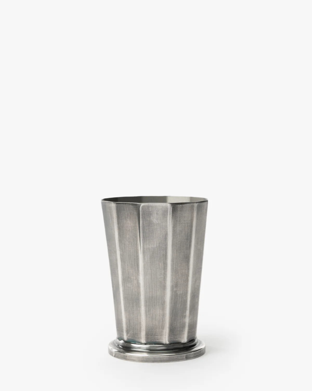 Derby Vase | McGee & Co. (US)