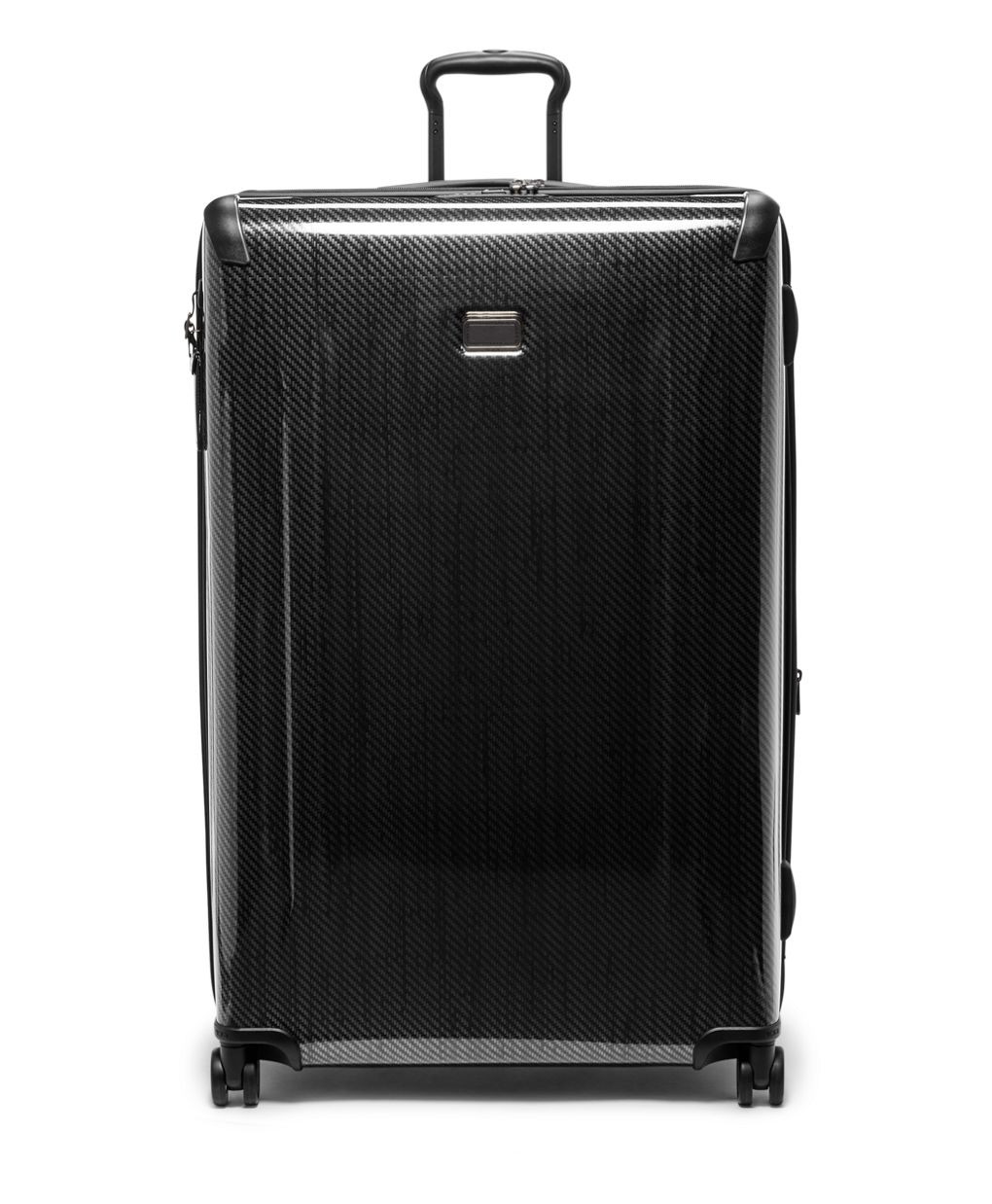 Worldwide Expandable 4 Wheeled Packing Case | Tumi