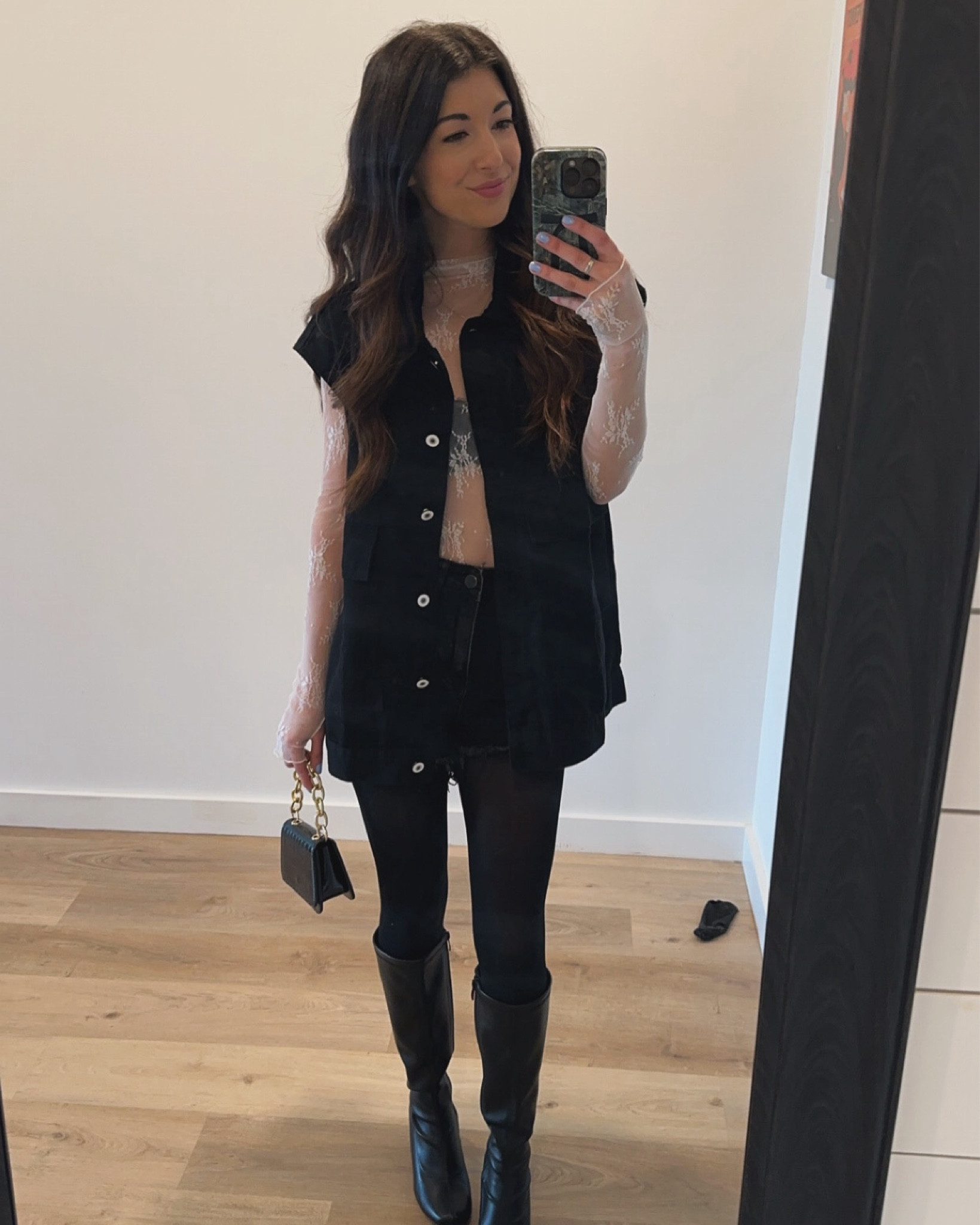 #LTKFindsUnder50 #LTKBeauty #LTKShoeCrush