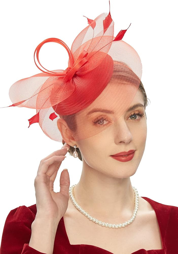 Derby Hat | Amazon (US)