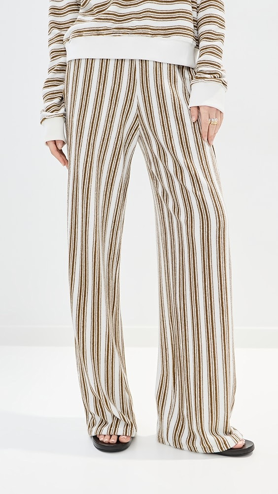 Drew Pants | Shopbop