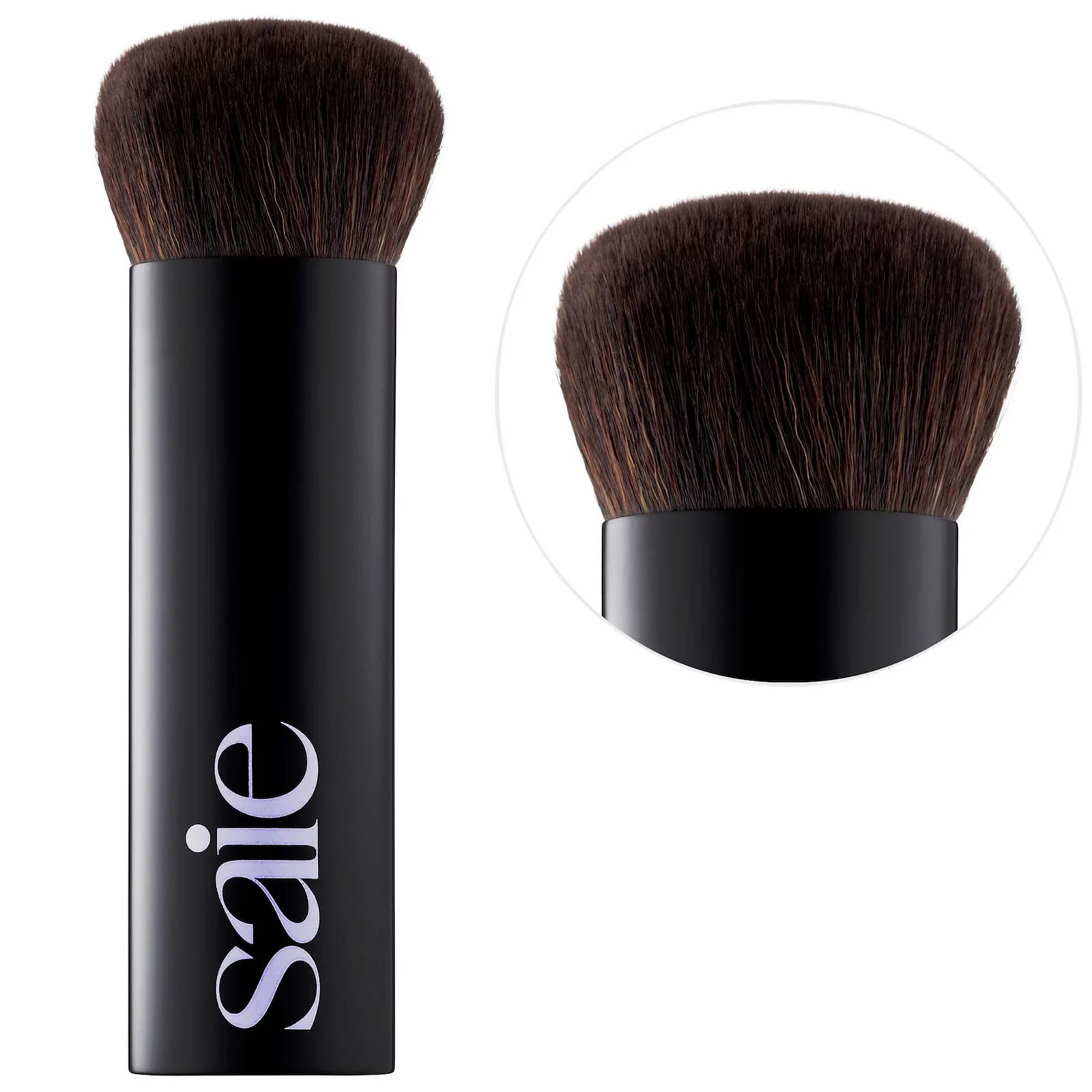 Saie The Big Buffing Brush, None | Kohl's