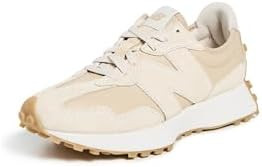 New Balance Women's 327 Sneaker | Amazon (US)