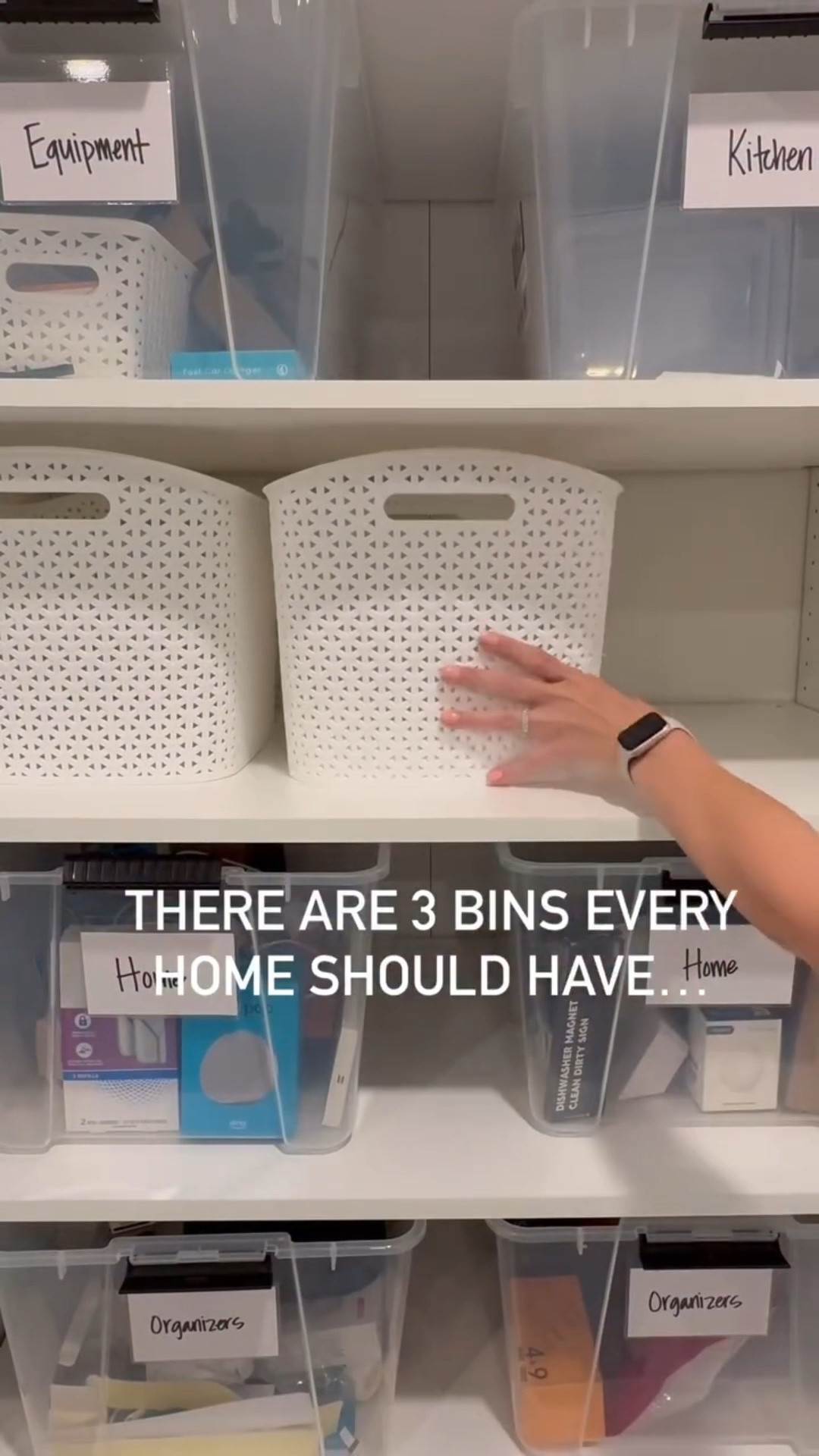 #declutter #home #cleaning #organizer

Decluttering and Organizing | Kitchen | Home Improvement | DIY | Drawer Organizer | Garage | Shoe Rack | Home | Momlife | Life Hack | Cleaning Tips | Declutter | Home | Cleaning Hacks

Disclaimer: Commissions earned as an Amazon Partner #AD

#LTKspring #LTKHome #LTKmomlife