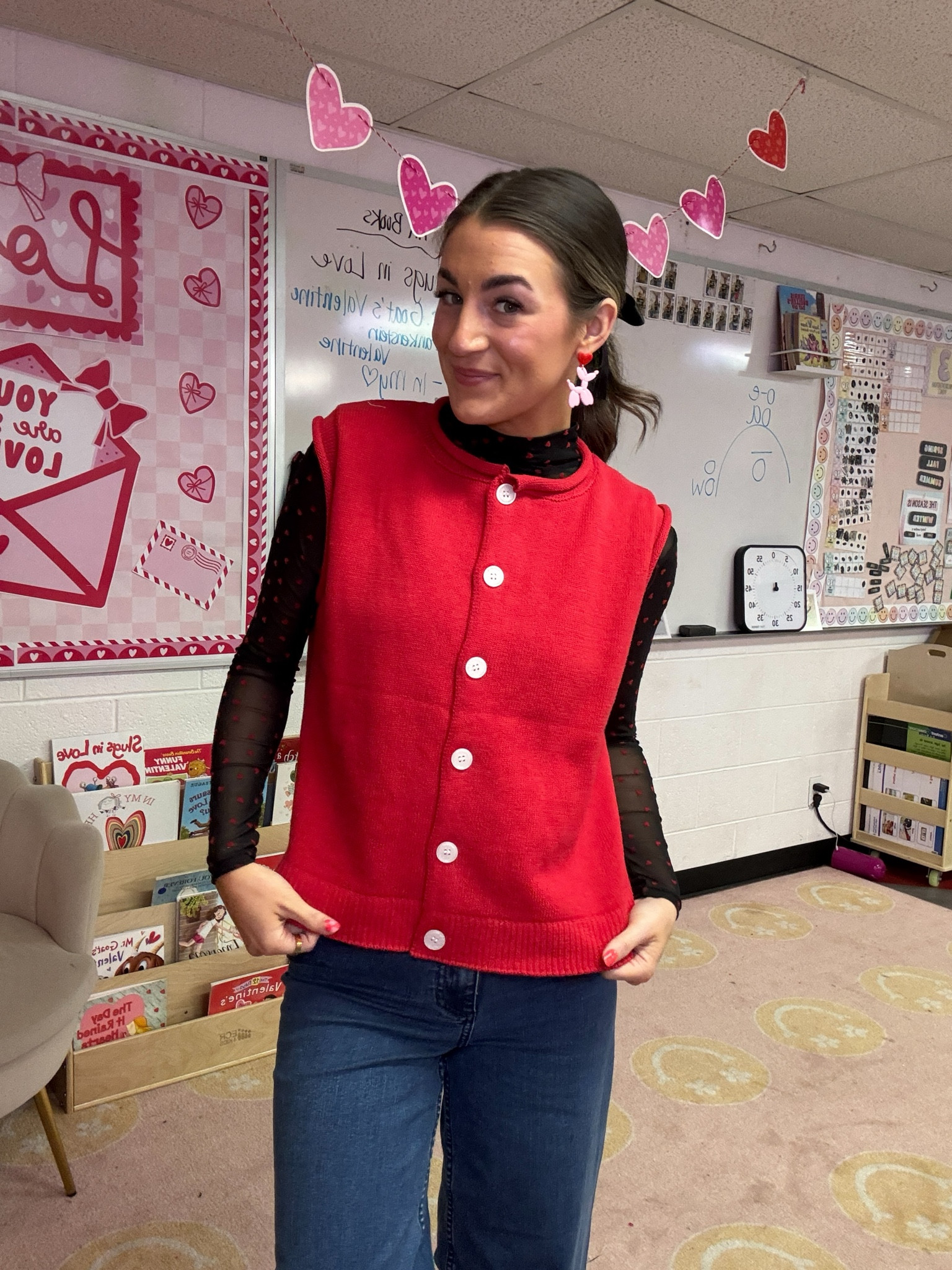 #LTKMostLoved #LTKStyleTip #LTKFindsUnder50