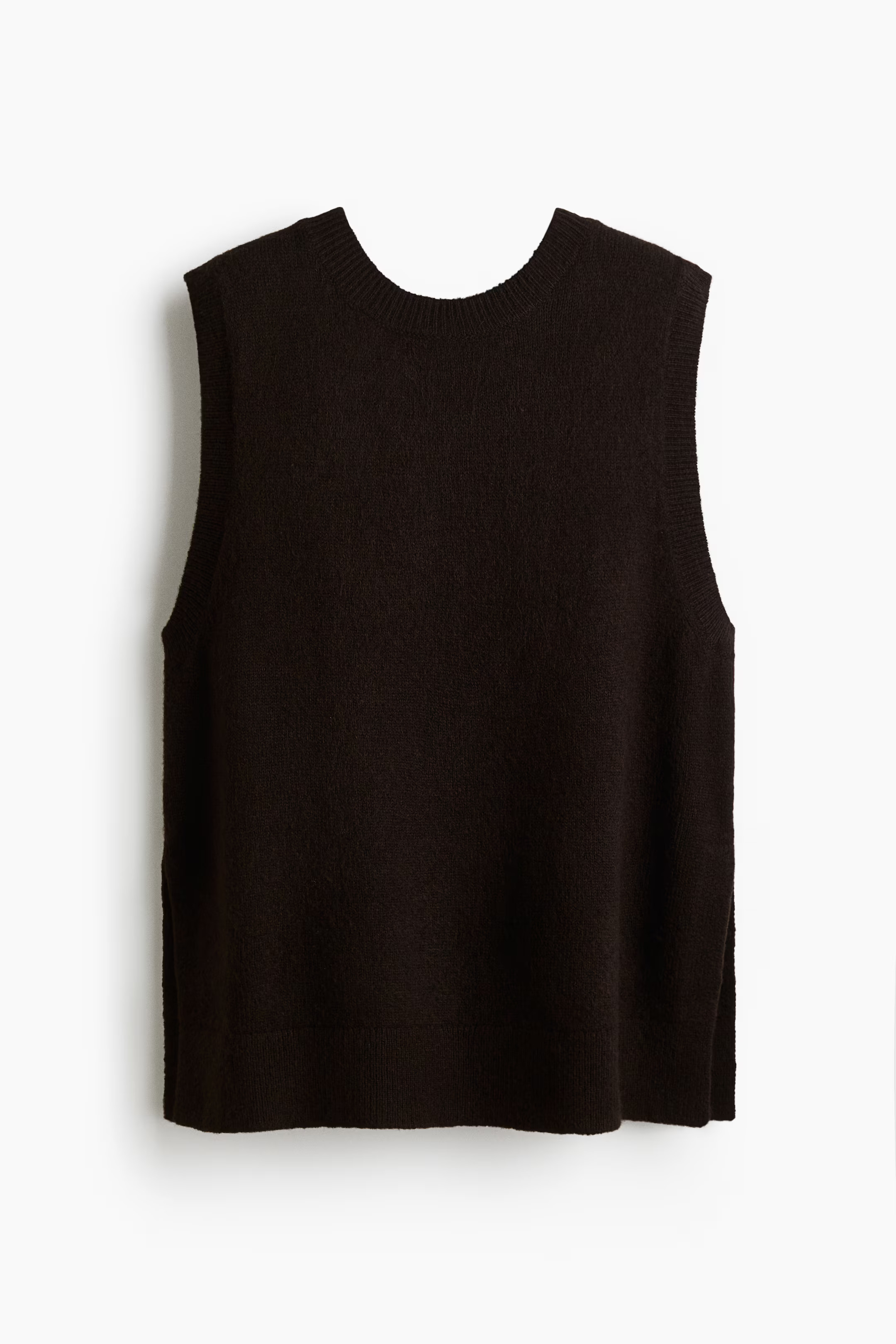 Pullunder | H&M (DE, AT, CH, NL, FI)