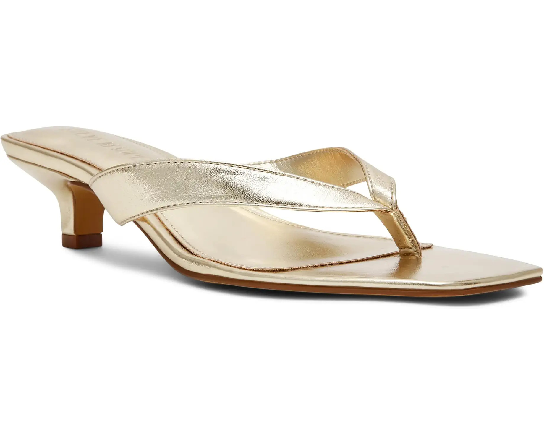 Women's Steve Madden Tracie | Zappos.com