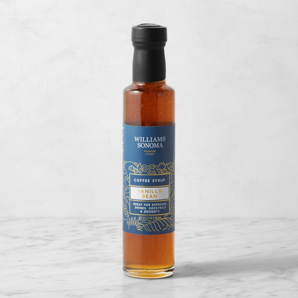 29.90 | Williams-Sonoma