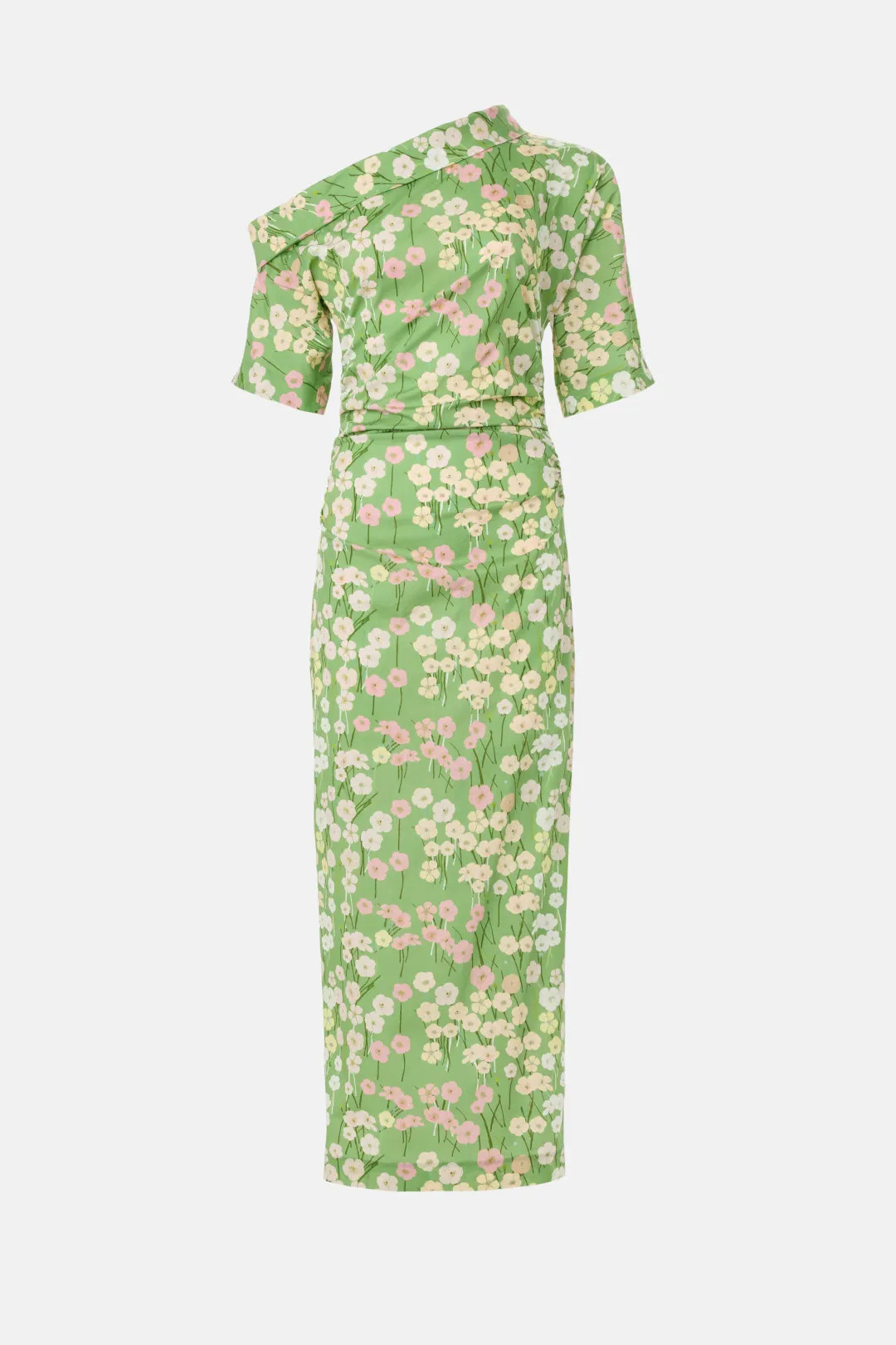 Bernadette | Rent the Runway