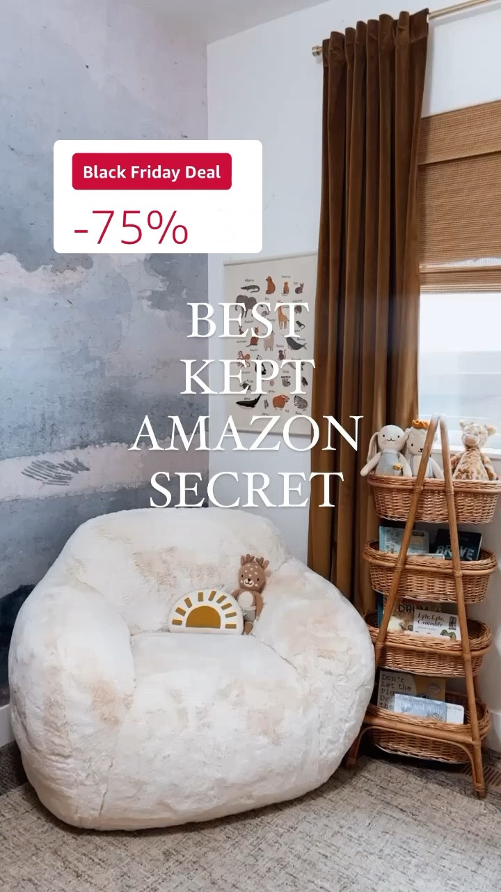 The best velvet room darkening curtains are on major sale! This is the spiced rum color! Perfect for bedrooms and nurseries

#LTKsalealert #LTKfindsunder50 #LTKCyberWeek