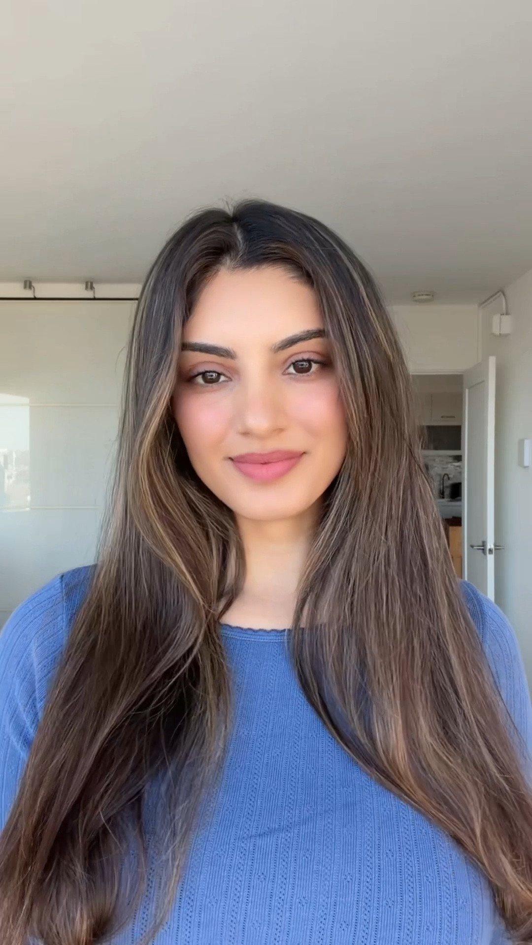 My favorite makeup products for a natural soft glam look!

#LTKBeauty #LTKFindsUnder50 #LTKgrwm