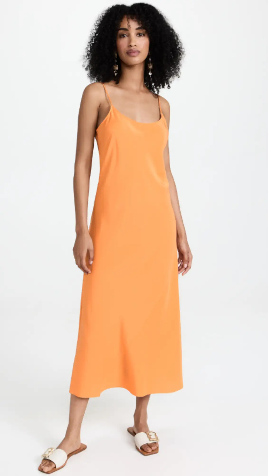 AYR Ten Outa Ten Dress | Shopbop | Shopbop