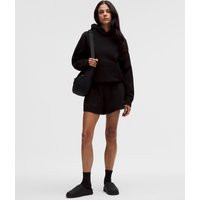 Women's Steady State SuperLoft Short 3.5 | Lululemon (US)