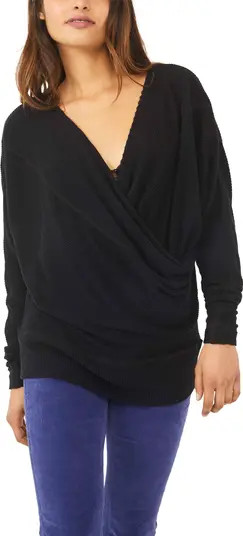 Cozy With You Sweater | Nordstrom Rack