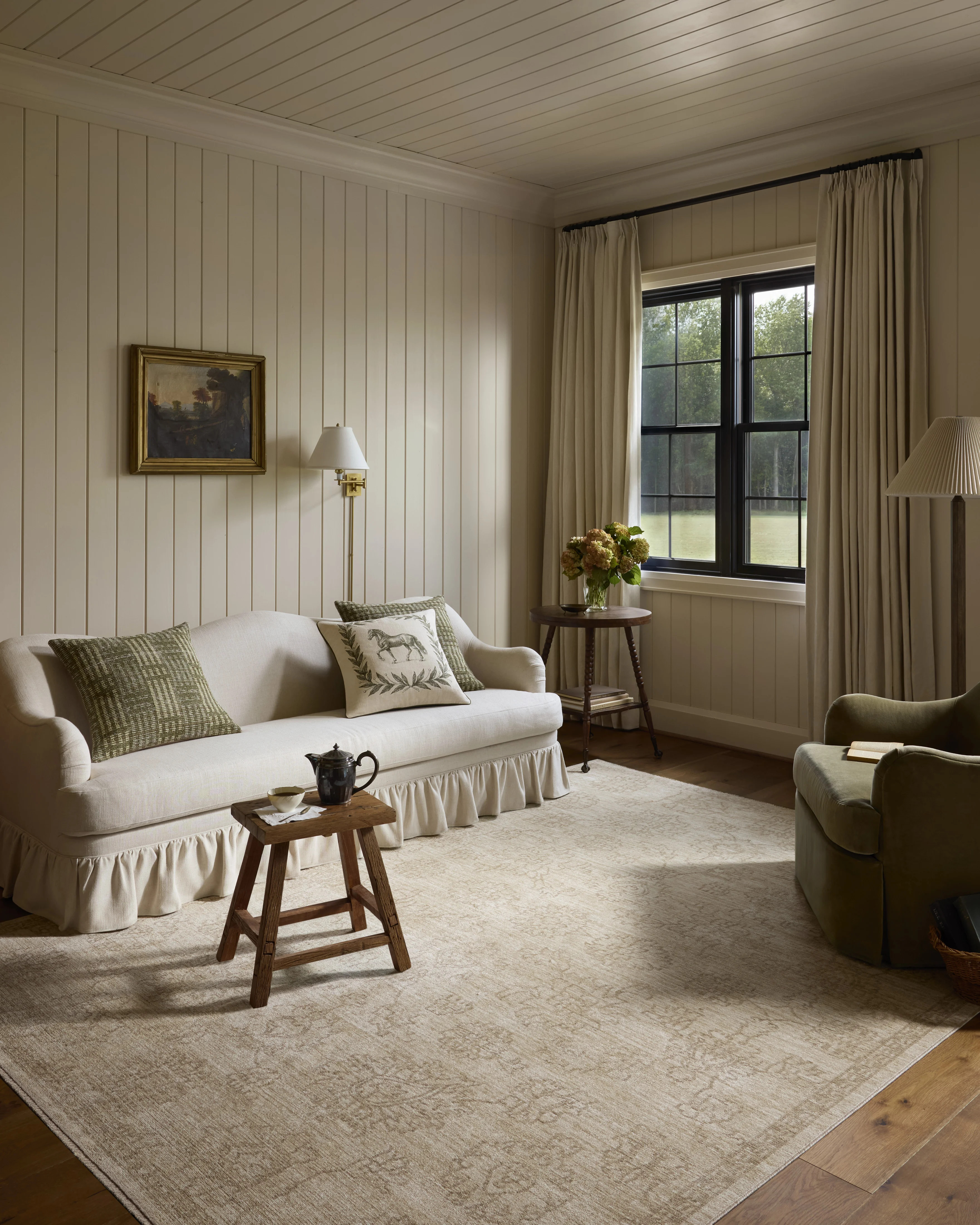 Wayfair.com - Online Home Store for Furniture, Decor, Outdoors & More | Wayfair North America