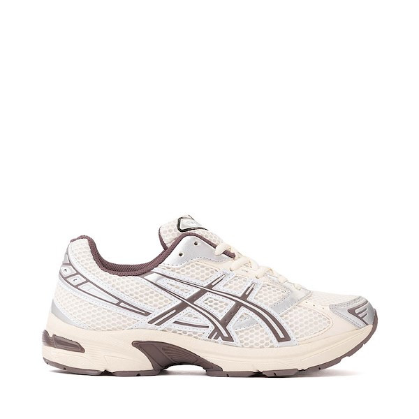 ASICS Gel-1130 Athletic Shoe - Cream / Cocoa | Journeys