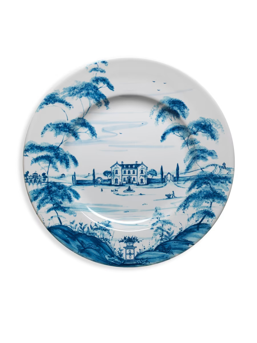 Country Estate Dinner Plate Main House | Saks Fifth Avenue