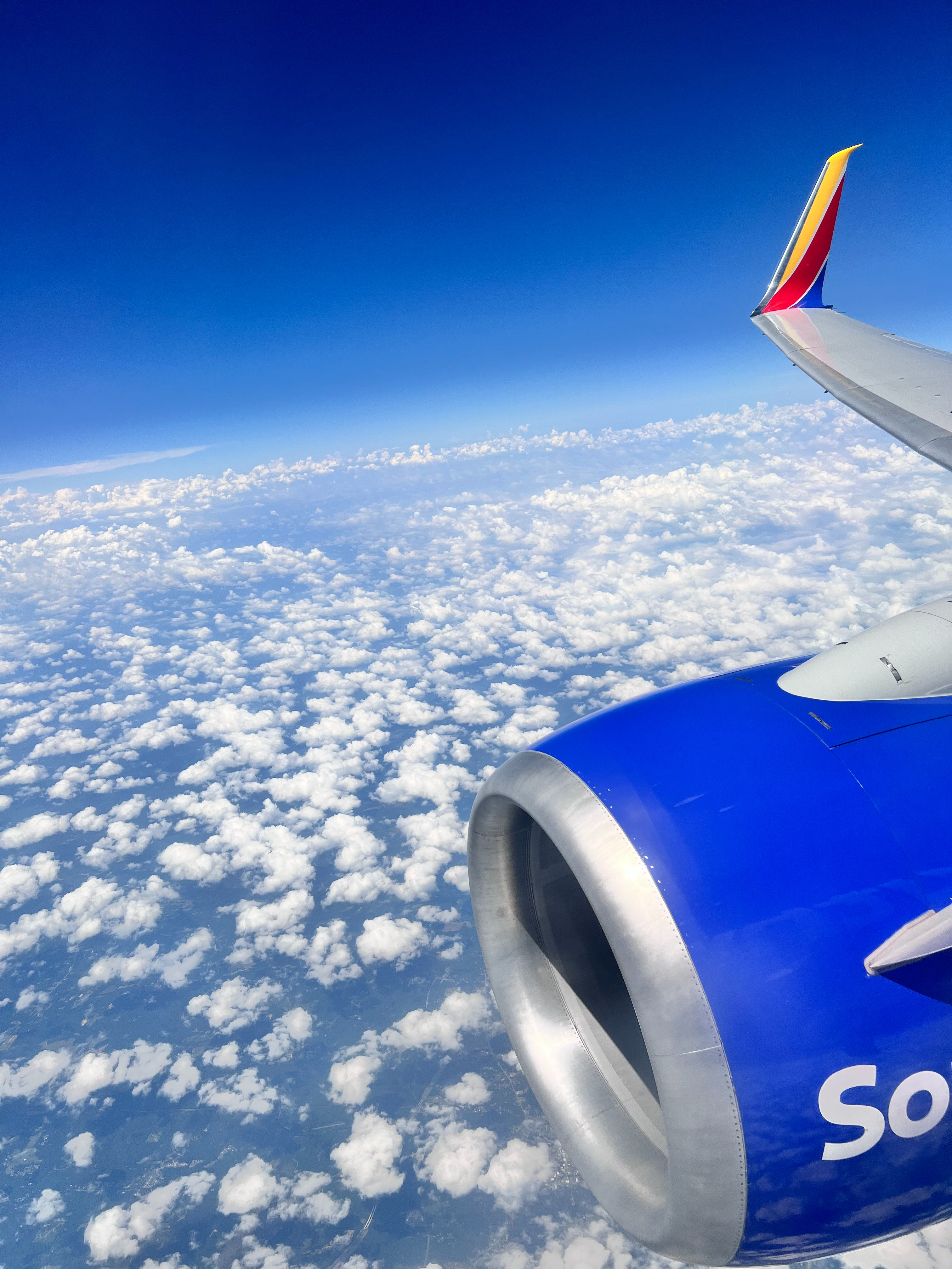 Check out @foreverinparadiseco on Instagram for more information about my travel agency dedicated to planning romantic honeymoons, luxury vacations, and destination weddings.  

 #LTKGiftGuide #LTKSeasonal #LTKWedding