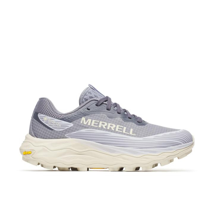 Women's Agility Peak 6 GORE-TEX\u00ae | Merrell US