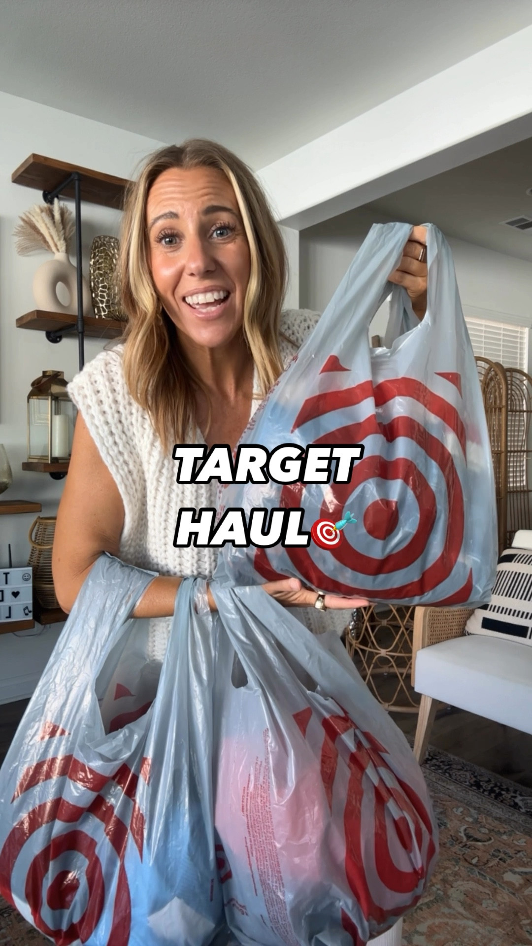 Target haul
Fall fashion finds


#LTKSaleAlert #LTKStyleTip #LTKFindsUnder50