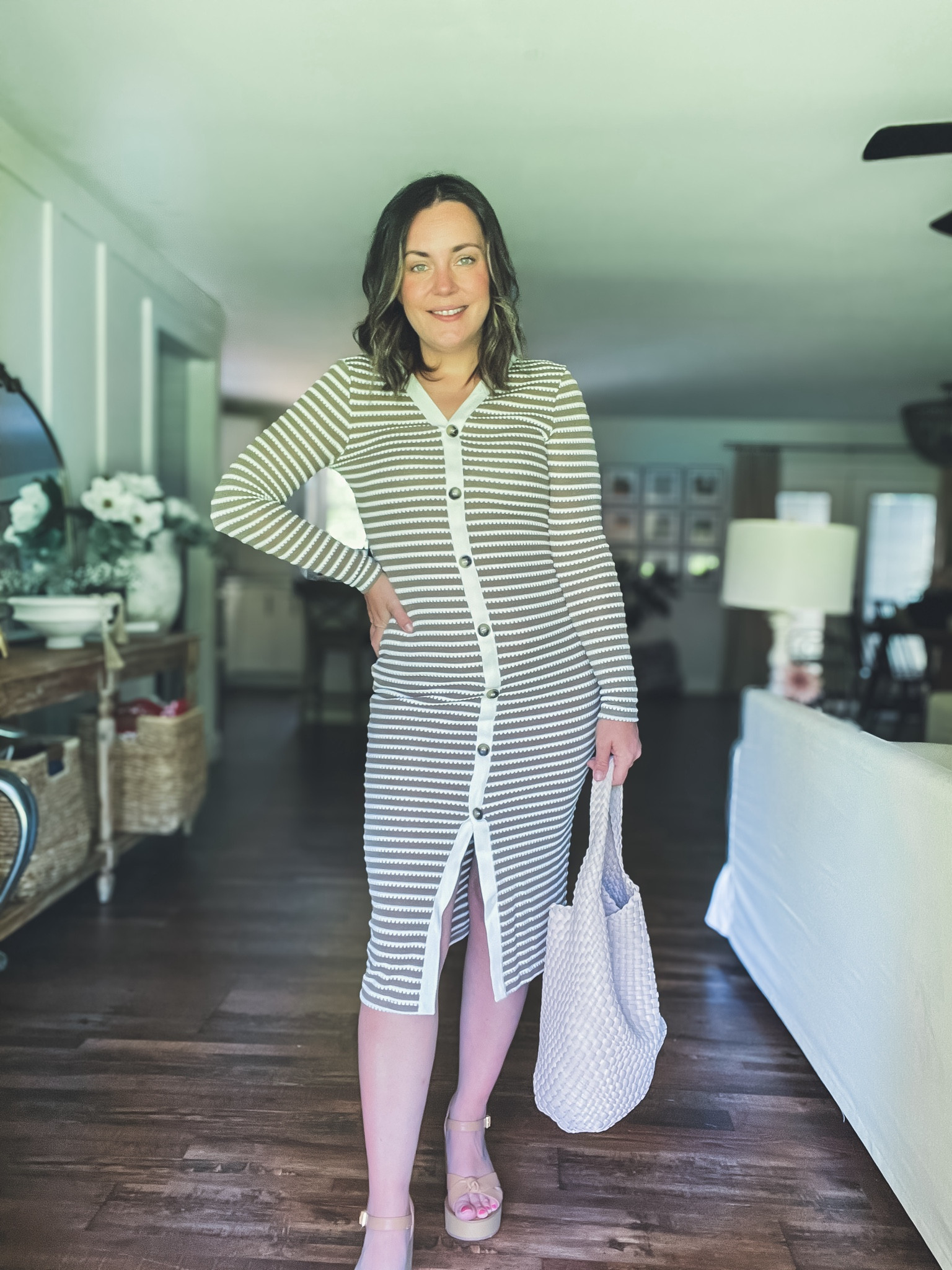 Amazon fashion finds that’s giving old money style. Amazon dress finds, amazon prime day, amazon outfits on sale, summer outfits. 

#amazonfashion 
#summerdress
#summerstyle 
#primeday 


 Wedding guest dress, swimsuit, white dress, outdoor furniture, travel outfit, country concert outfit, maternity, summer dress, sandals, coffee table, shorts, bedding

#LTKSeasonal #LTKFindsUnder50 #LTKStyleTip