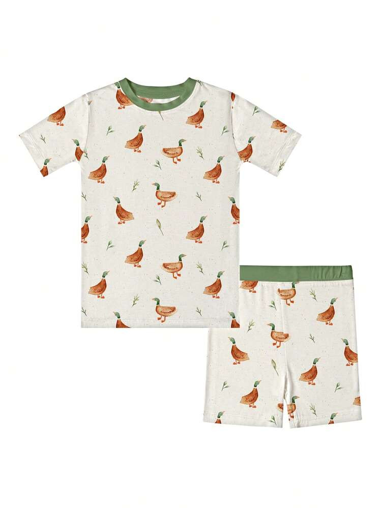 Local | SHEIN