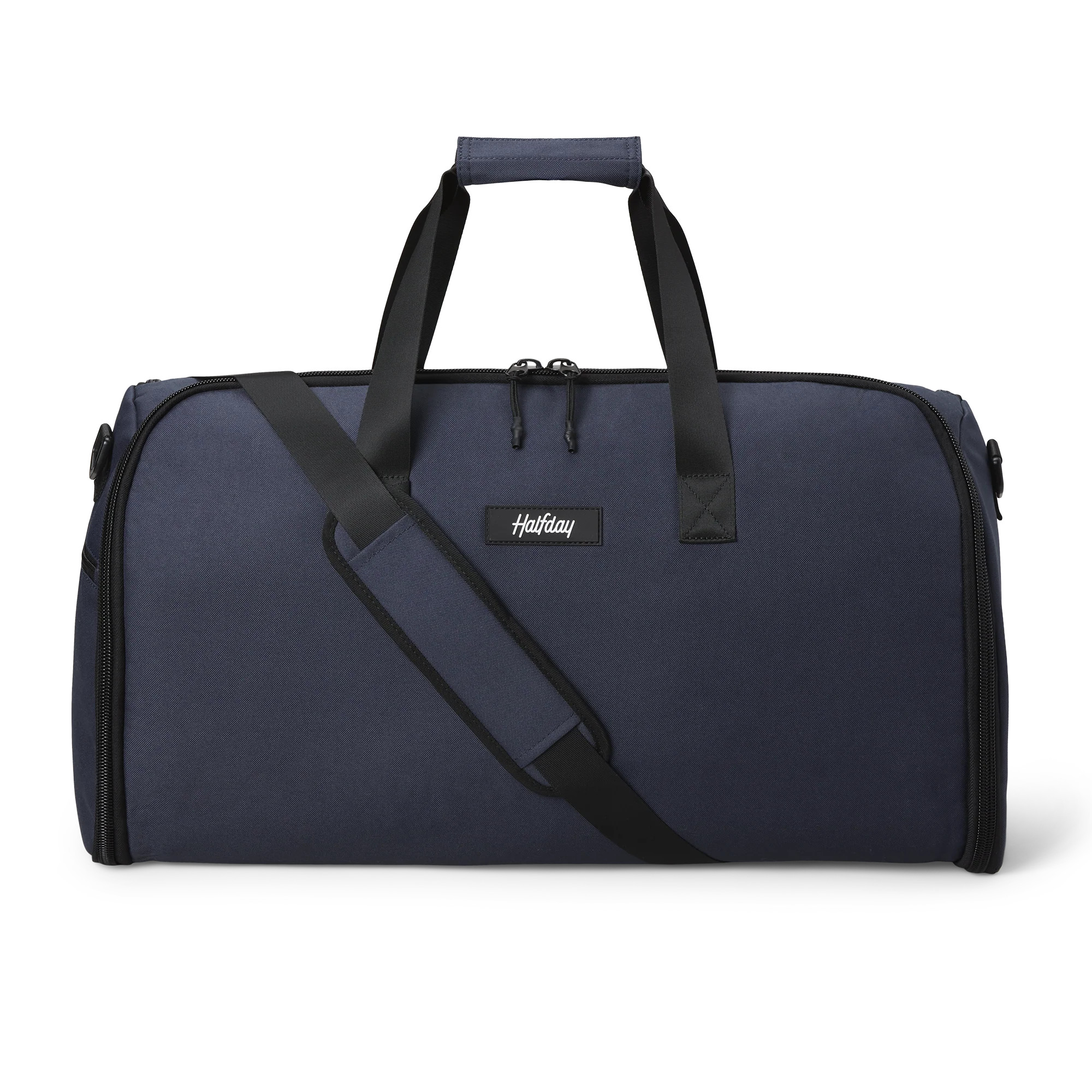 The Garment Duffel 45L | Halfday Travel