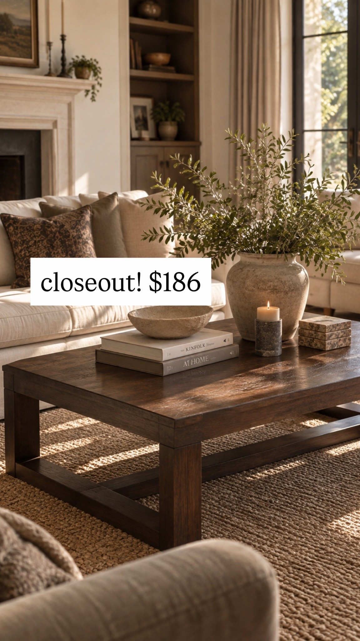 amazon home, walmart home, walmart fashion, amazon home, amazon roundup, amazon finds, walmart finds, walmart home, affordable home, amber interiors, studio mcgee, home roundup