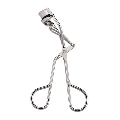 Tweezerman Classic Lash Curler | Sephora UK