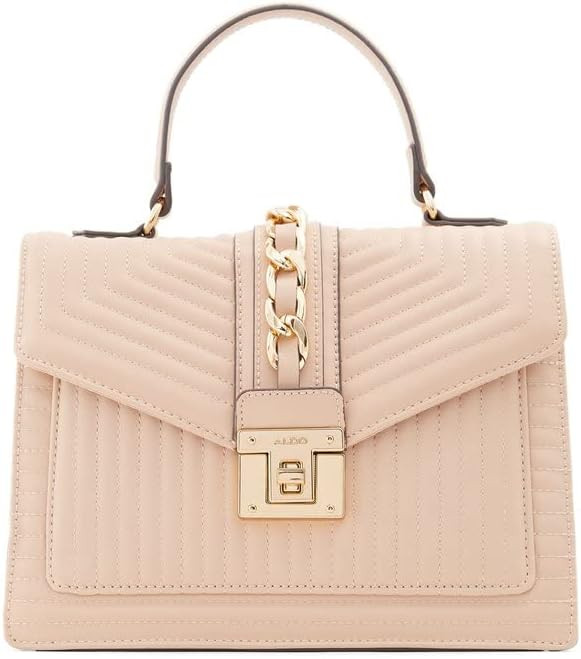 ALDO Women's Jerilini Top Handle Bag | Amazon (US)
