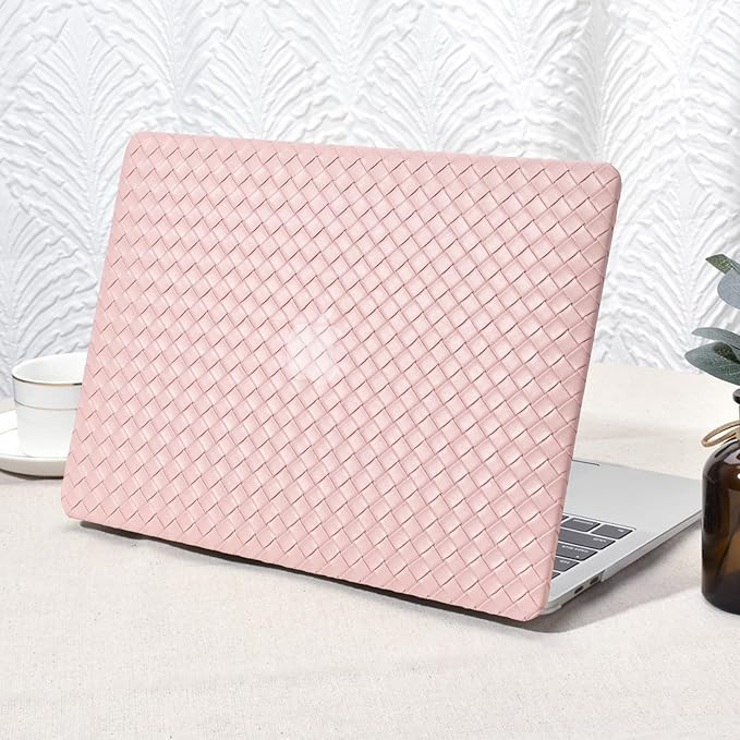 Seorsok Compatible with MacBook Air 13 Inch Case2022 2021 2020 2019 2018 Release A1932 A2179 M1 A... | Amazon (US)