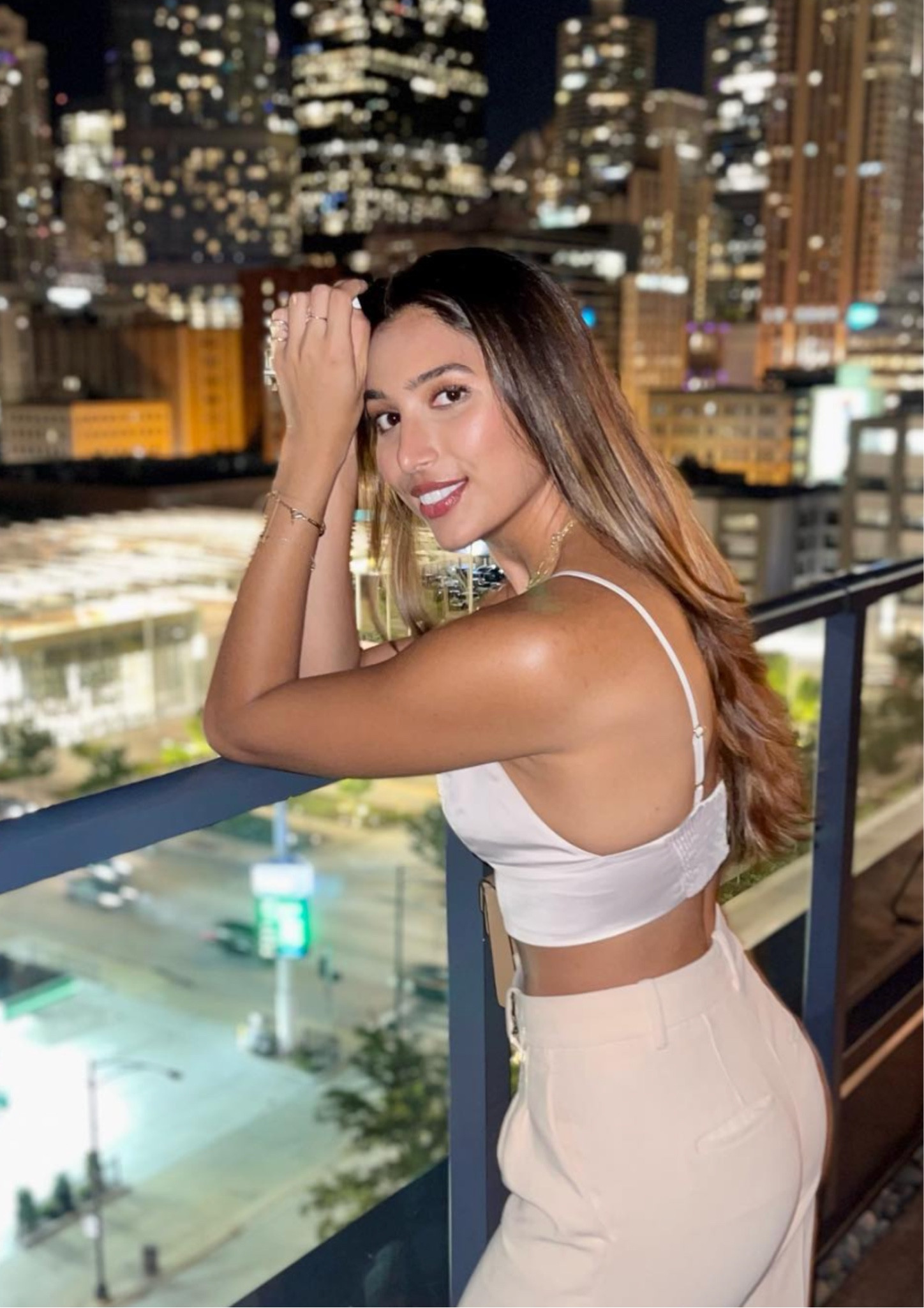 Spring vibes 🤎

#LTKFind #LTKSeasonal #LTKbeauty