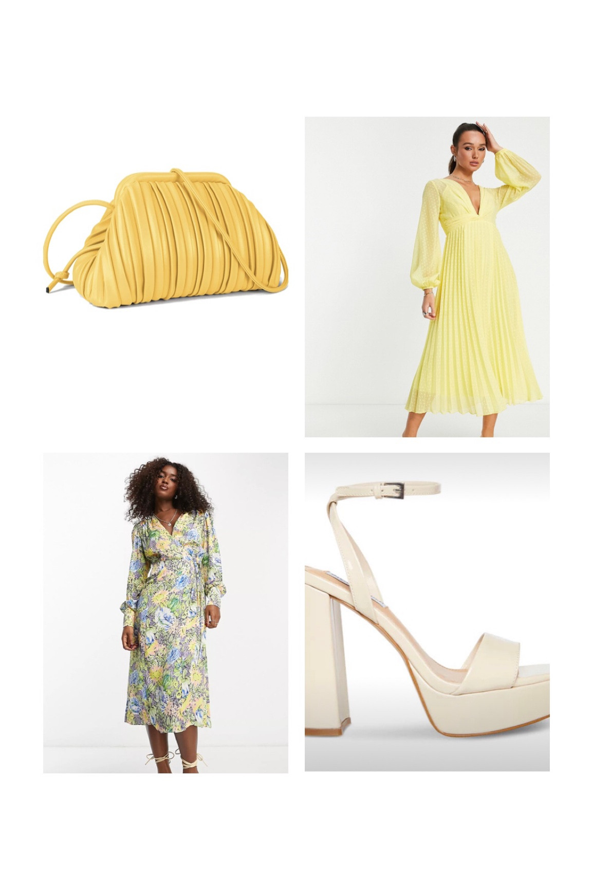 Easter Dress

Spring Outfit 

Easter 

Spring style 

#LTKSale #LTKsalealert #LTKstyletip