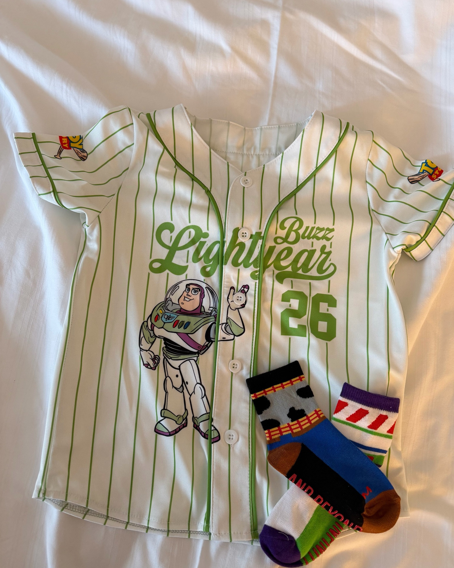 The perfect Toy Story baseball jerseys for your next Disney trip , or Toy Story themed birthday party 
.
Disney toddler boy outfit, Disney boy outfit , Disney kids outfit , Toy Story outfit , woody outfit , buzz outfit

#LTKTravel #LTKKids #LTKootd