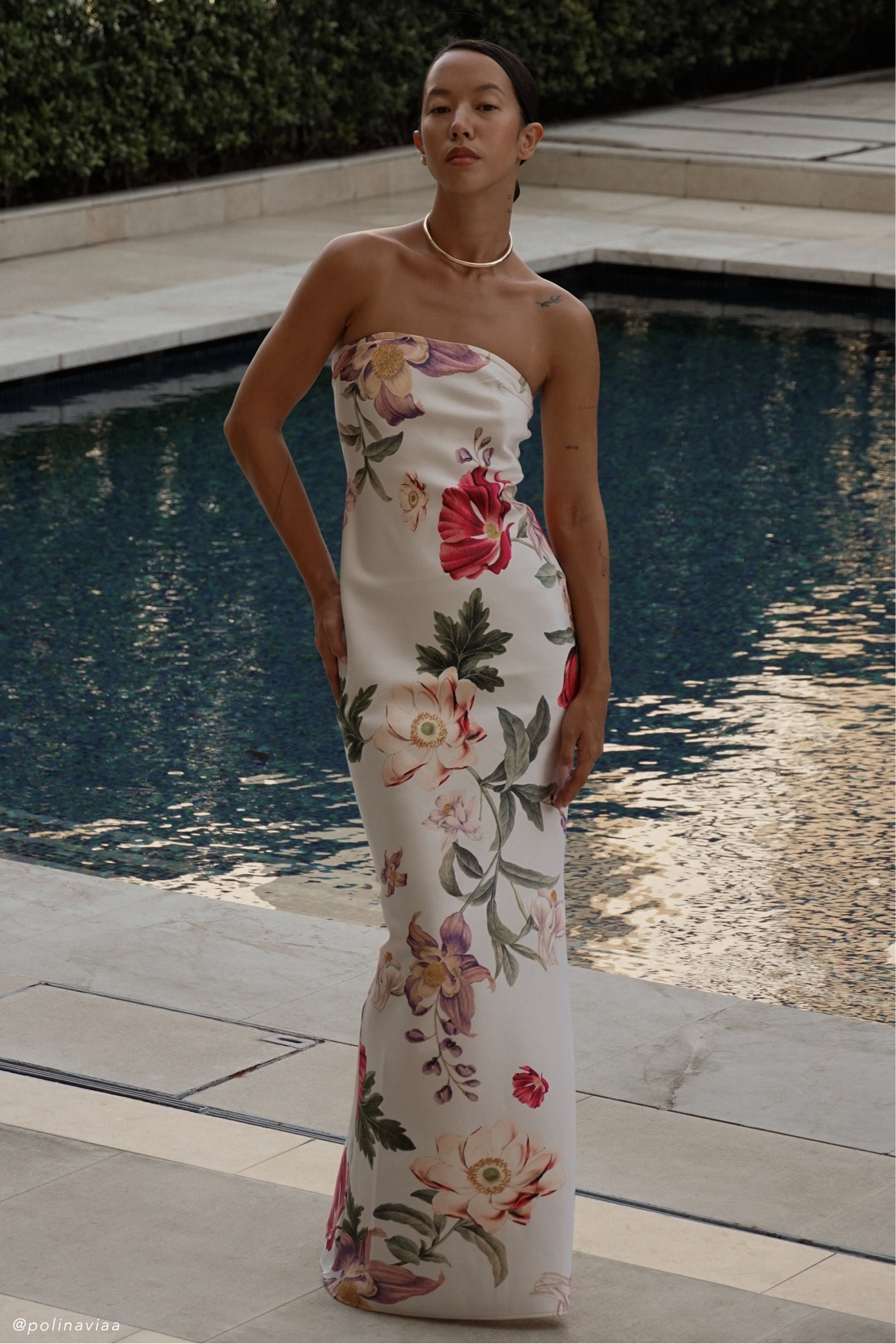 Summer dress 


#LTKStyleTip #LTKTravel #LTKWedding