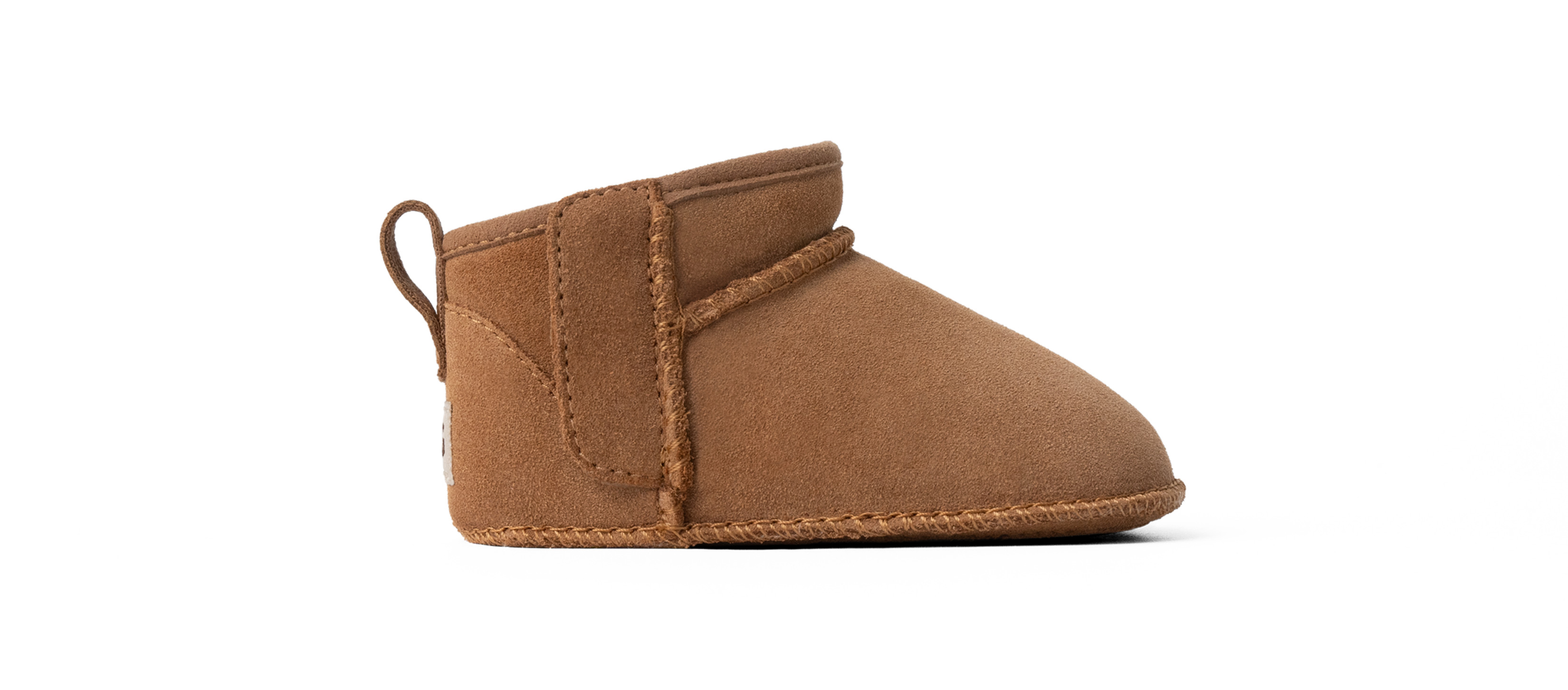 UGG® Classic Ultra Mini for Babies | UGG® | UGG (US)