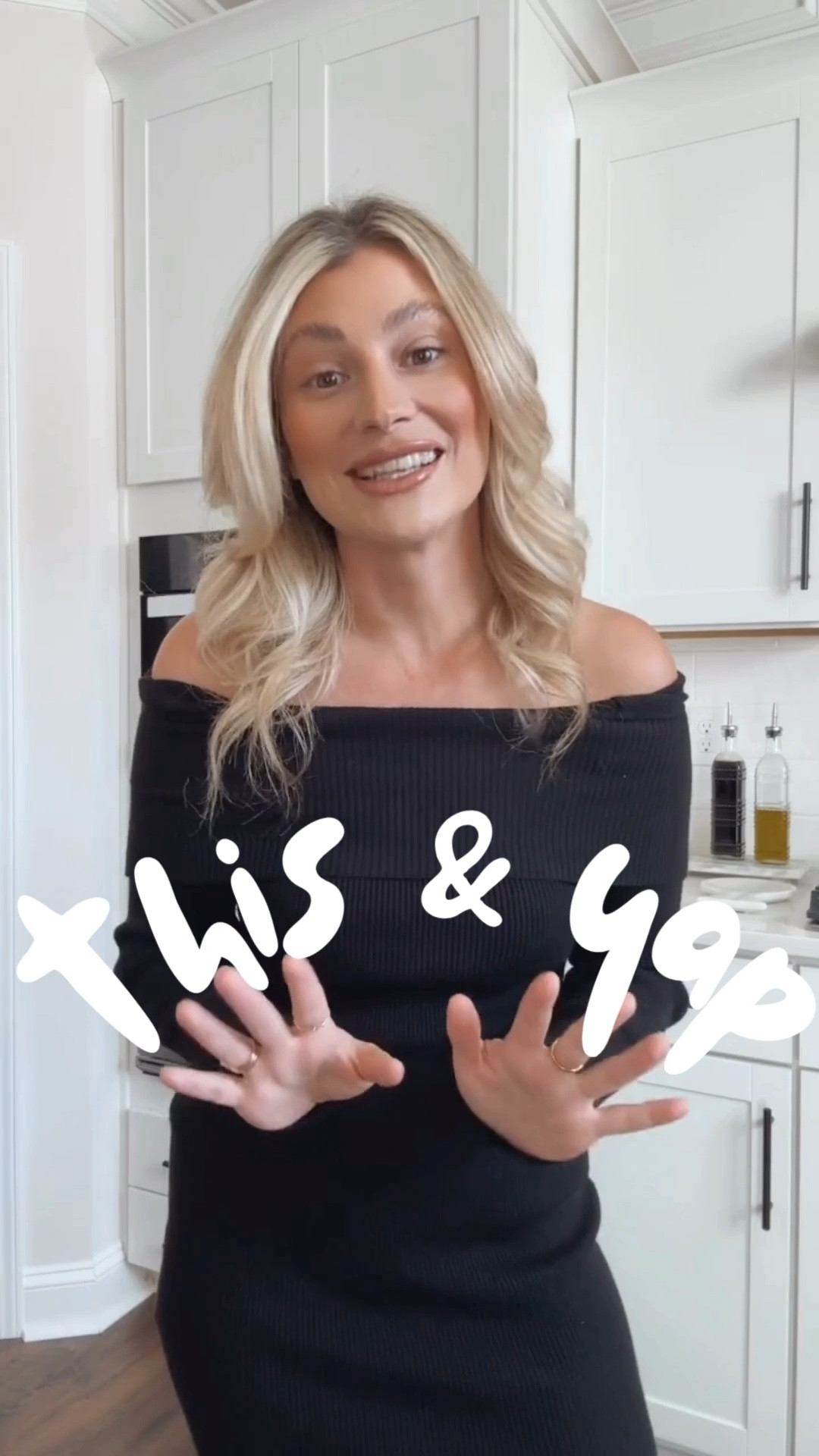 Follow me Instagram @priceswithp

#LTKPetite #LTKstorytime #LTKFindsUnder50