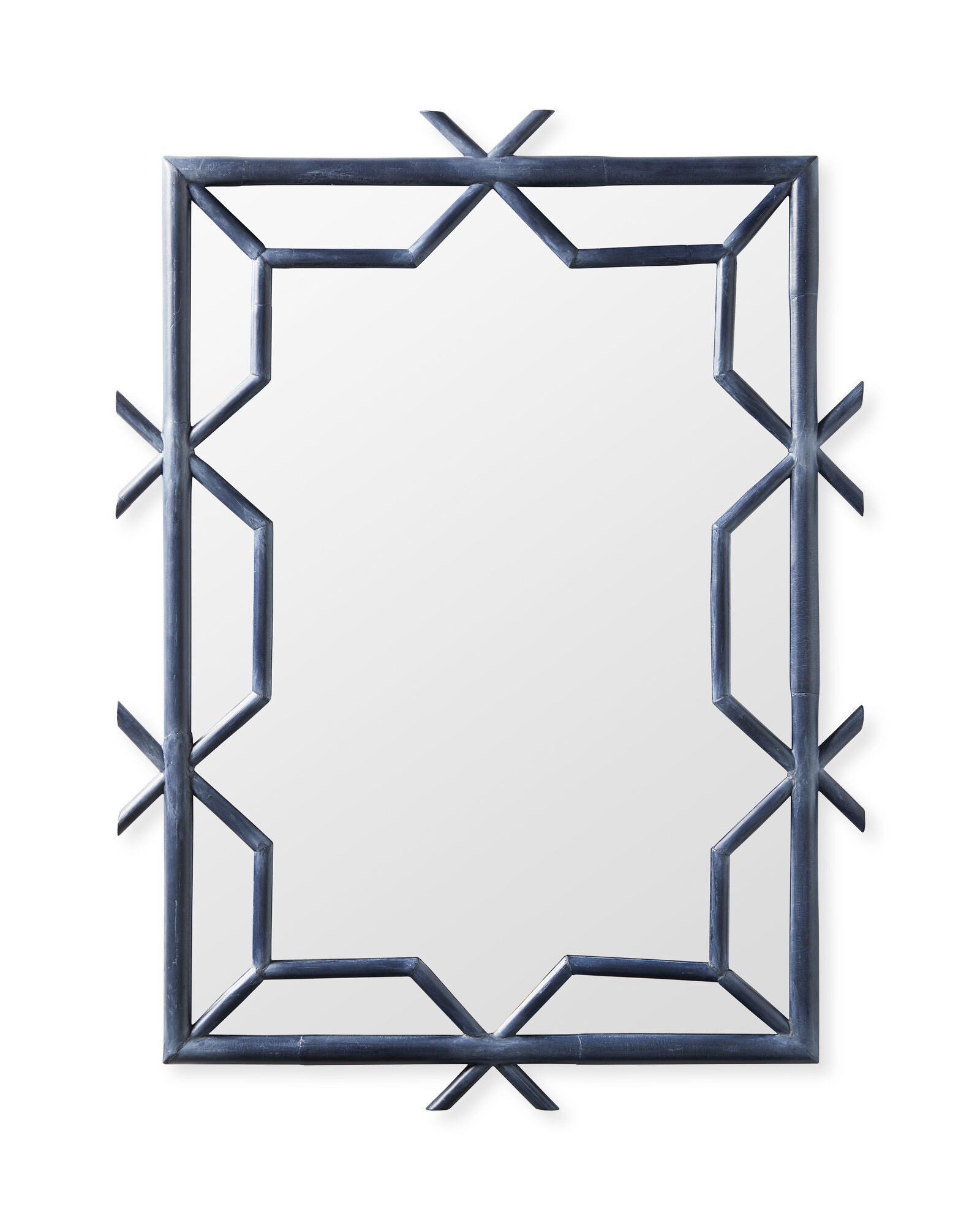 Lanai Mirror | Serena and Lily