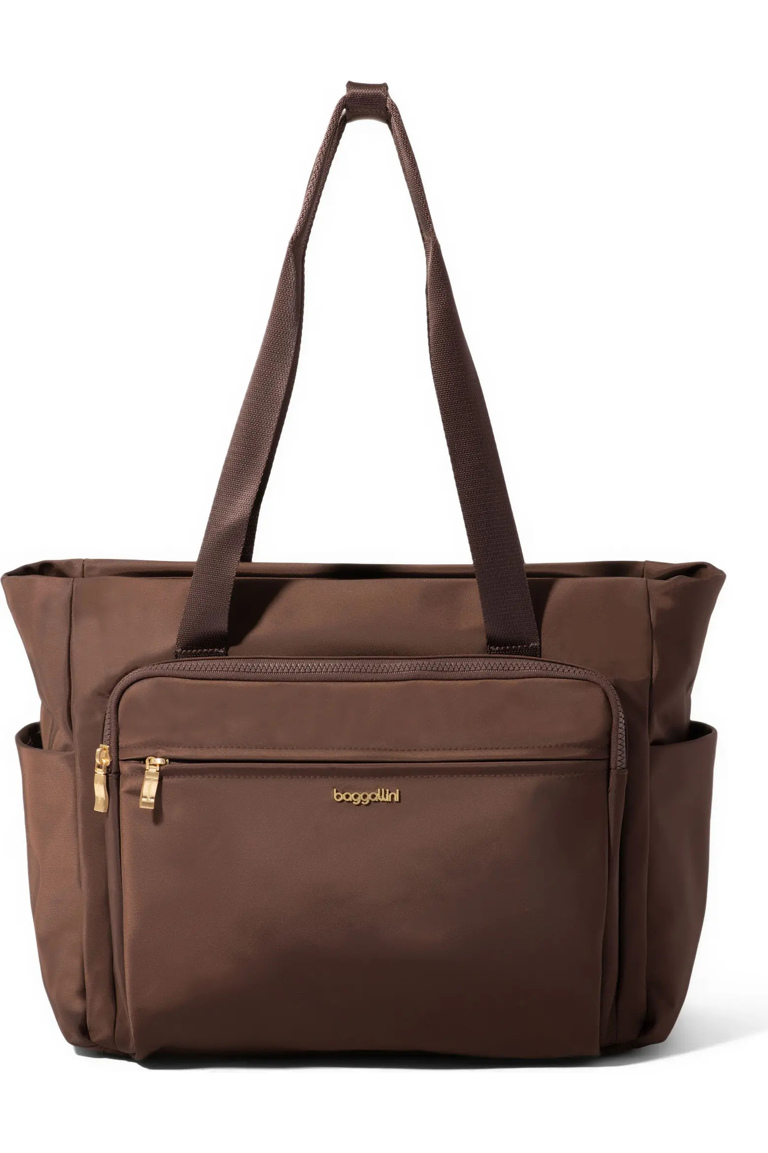 Nolita Laptop Tote Bag (Women) | Nordstrom | Nordstrom