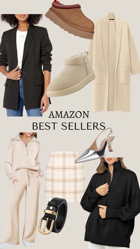 Cyber week Amazon best sellers! 



Cardigan, boots, heels, Uggs, Sam Edelman, sweater, Pullover, sweatshirt, blazer, belt