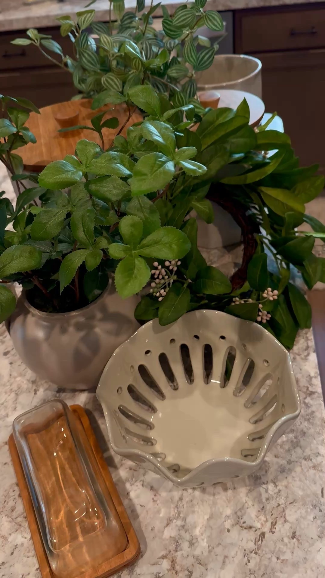 Spring is near & so is the new Hearth & Hand spring collection!

#LTKHome #LTKSeasonal