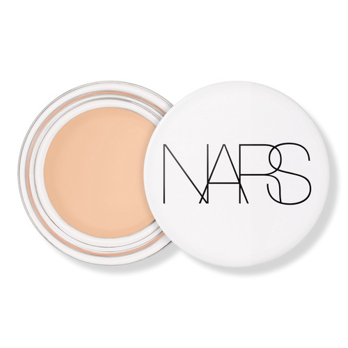 Light Reflecting Eye Brightener | Ulta