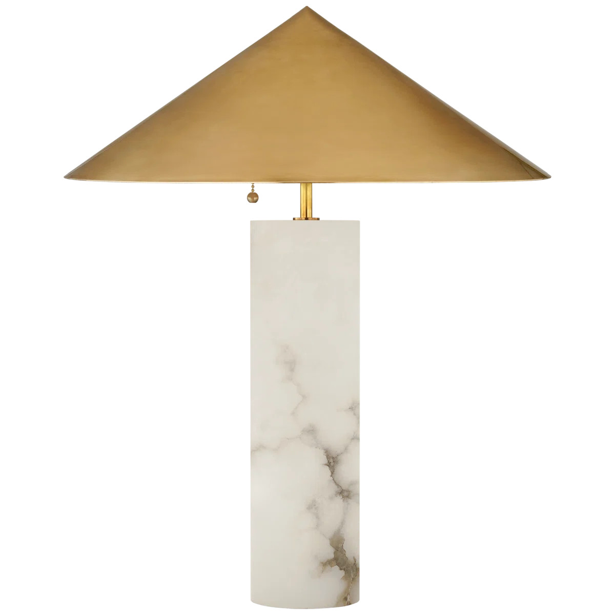 $2,099 | Perigold